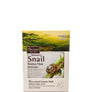 PURE MIND ESSENCE MASK 10 SHEET
