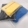 Detachable Face Shield Cover Protective Jacket Hat Hoodie Washable Anti Spit U.S