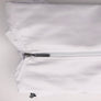 Detachable Face Shield Cover Protective Jacket Hat Hoodie Washable Anti Spit U.S