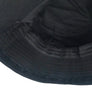Femme Homme Protection Anti Poussière, Cracher & Salive, Seau UV Soleil Chapeau