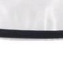 Femme Homme Protection Anti Poussière, Cracher & Salive, Seau UV Soleil Chapeau