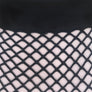 3 Pairs Women Girl Sheer Fashion Sexy Stocking Hosiery Mesh Fishnet Ankle Socks