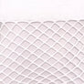 3 Pairs Women Girl Sheer Fashion Sexy Stocking Hosiery Mesh Fishnet Ankle Socks