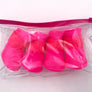 Waterproof Dog Cat Candy Boots Reusable Silicon Pet Shoes Adjustable Paw Rain Protector