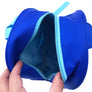 2020 New Baby Shark Family Song School Bag Children Kids Toddler Cute Backpack