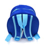 2020 New Baby Shark Family Song School Bag Children Kids Toddler Cute Backpack