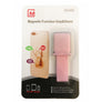 Universal Smart Phone Tablet Magnetic Insert Finger Grip Pop Stand Mount Holder