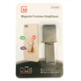 Universal Smart Phone Tablet Magnetic Insert Finger Grip Pop Stand Mount Holder
