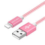Micro USB Cable 3FT / 1M Fast Charging Mobile Smart Phone Samsung Galaxy Android