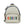 (CA624) Mini Court Signature Rainbow Logo Chalk Multi Shoulder Backpack