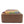 (CA140) Court Signature Rainbow Logo Khaki Multi Medium Backpack Bag