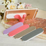 Universal Finger Ring Holder Band Pop Stand Phone Grip Foldable Smartphone Kpop