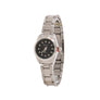 Ladies Metal Fashion Watch