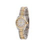 Ladies Metal Fashion Watch