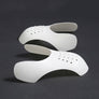 Sneaker Shoe Shields Toe Box Anti Crease Force Decreaser Protector Shape Cap U.S