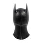 Batman Dark Knight Costume Latex Rubber Head Man Horror Scary Mask Halloween