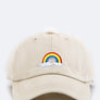 Kid's Cotton Cap