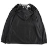 Detachable Face Shield Cover Protective Jacket Hat Hoodie Washable Anti Spit U.S