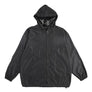 Detachable Face Shield Cover Protective Jacket Hat Hoodie Washable Anti Spit U.S