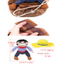 Riding Horse Run Cowboy Pet Dog Cat Costume Puppy Halloween Puppy Dress Cosplay