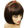 Holiday Hair Band