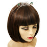 Holiday Hair Band