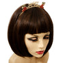 Holiday Hair Band