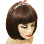 Holiday Hair Band