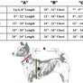 POLICE Uniform Dress Up Fun Cute Pet Dog Costume Cosplay Halloween Party Outfit