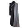 Ecowalson Game of Thrones Daenerys Targaryen Costume Cosplay Halloween Dress