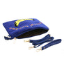 Banana Clutch