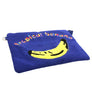 Banana Clutch