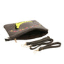 Banana Clutch