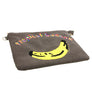 Banana Clutch