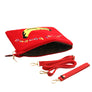 Banana Clutch