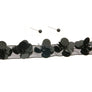 Flower Choker