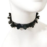 Flower Choker