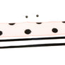 Lace Choker
