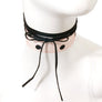 Lace Choker