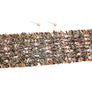 Tweed Choker