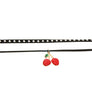 Cherry Choker