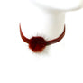 Pom Pom Choker