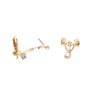 Metal Ear Cuff