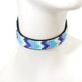 Beads Acrylic Choker