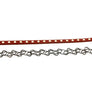 Bead with Stretch Choker