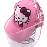 Protective Baseball Kid Child Kitty Spiderman Cap Hat Detachable Shield Spit