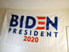 Joe Biden Flag 3x5 FT for 2020 Presidential Election Democratic Outdoor Deco Logo Banner