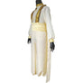 Aladdin Animation Arabian Prince Sultan Hat Cosplay Halloween Man Adam Costume