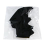 Black Bat Wing Cat Kitten Costume Puppy Cute Funny Pet Costume Cosplay Halloween