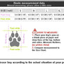 Waterproof Dog Cat Candy Boots Reusable Silicon Pet Shoes Adjustable Paw Rain Protector